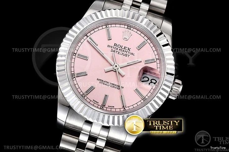 0509 EyeCatching RMDJ0254H -DJ Midsize 31mm 847